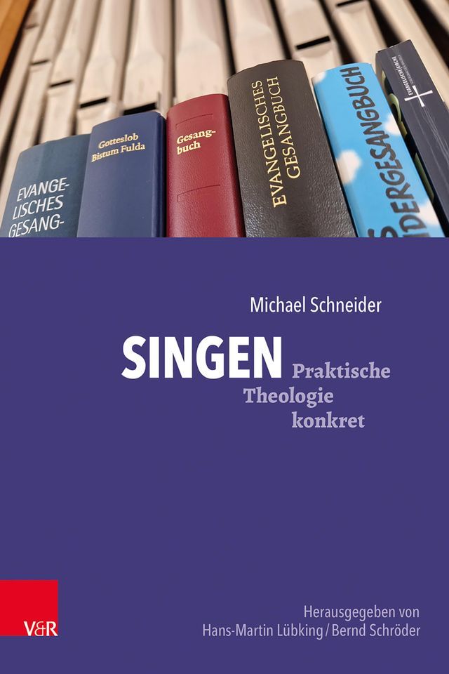  Singen(Kobo/電子書)