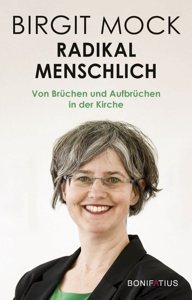  Radikal menschlich(Kobo/電子書)