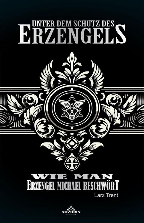 Unter Dem Schutz Des Erzengels(Kobo/電子書)