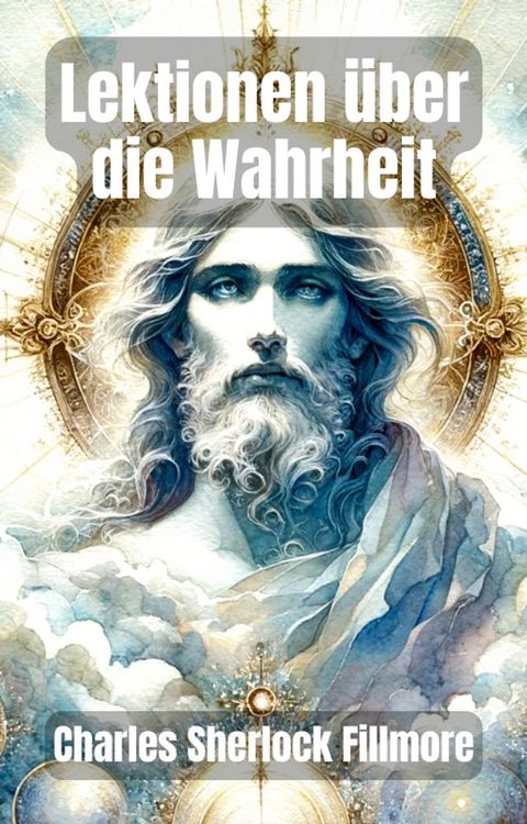 Lektionen über die Wahrheit(Kobo/電子書)