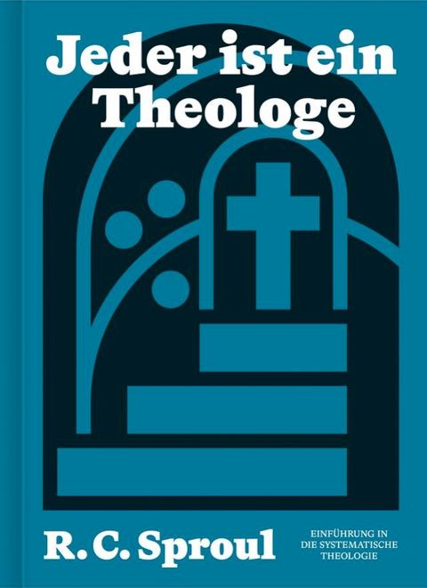 Jeder ist ein Theologe(Kobo/電子書)