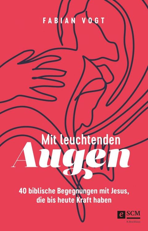 Mit leuchtenden Augen(Kobo/電子書)