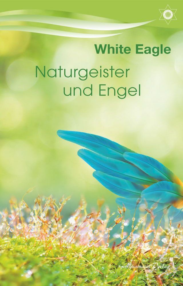  Naturgeister und Engel(Kobo/電子書)