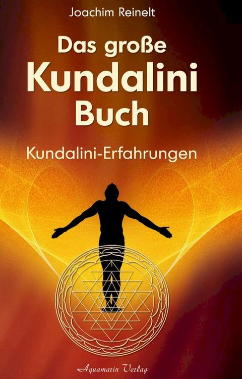 Das gro&szlig;e Kundalini-Buch(Kobo/電子書)