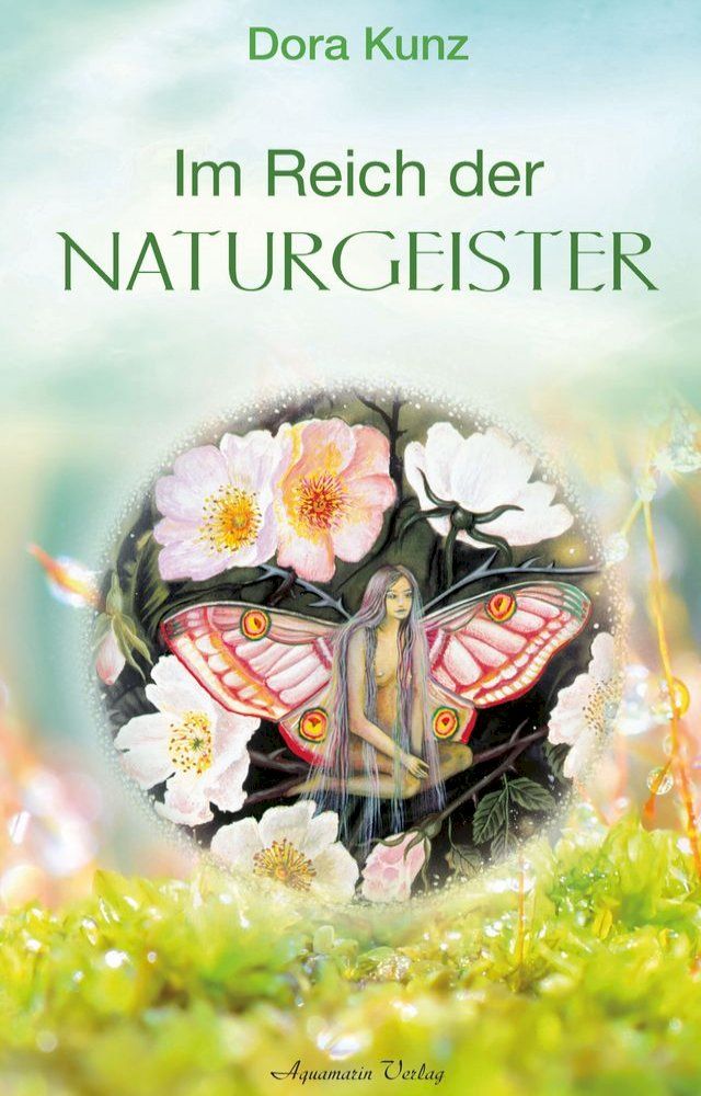  Im Reich der Naturgeister(Kobo/電子書)