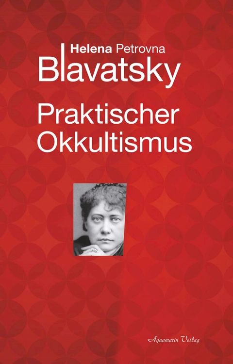 Praktischer Okkultismus(Kobo/電子書)