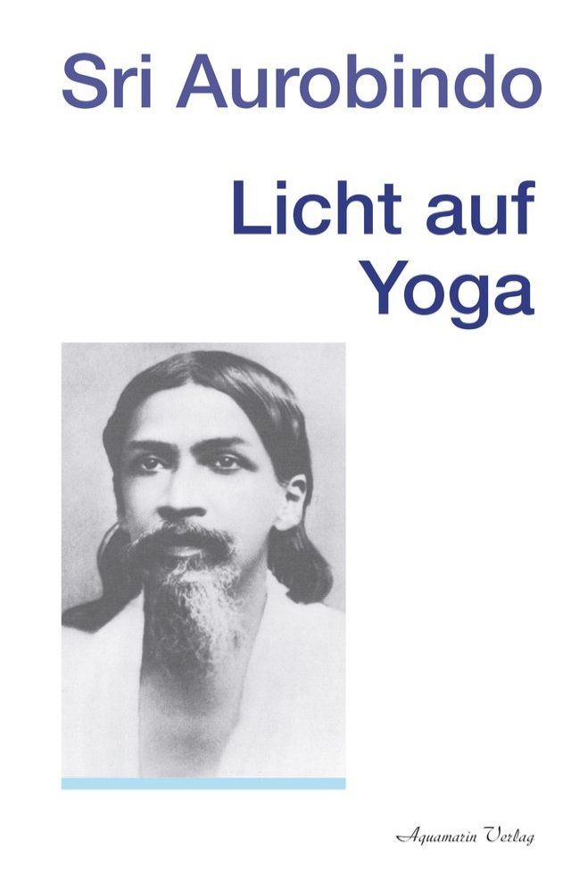  Licht auf Yoga(Kobo/電子書)