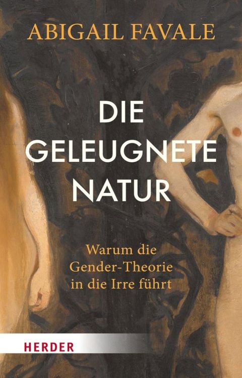 Die geleugnete Natur(Kobo/電子書)