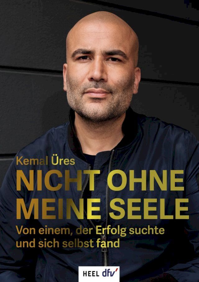  Nicht ohne meine Seele(Kobo/電子書)