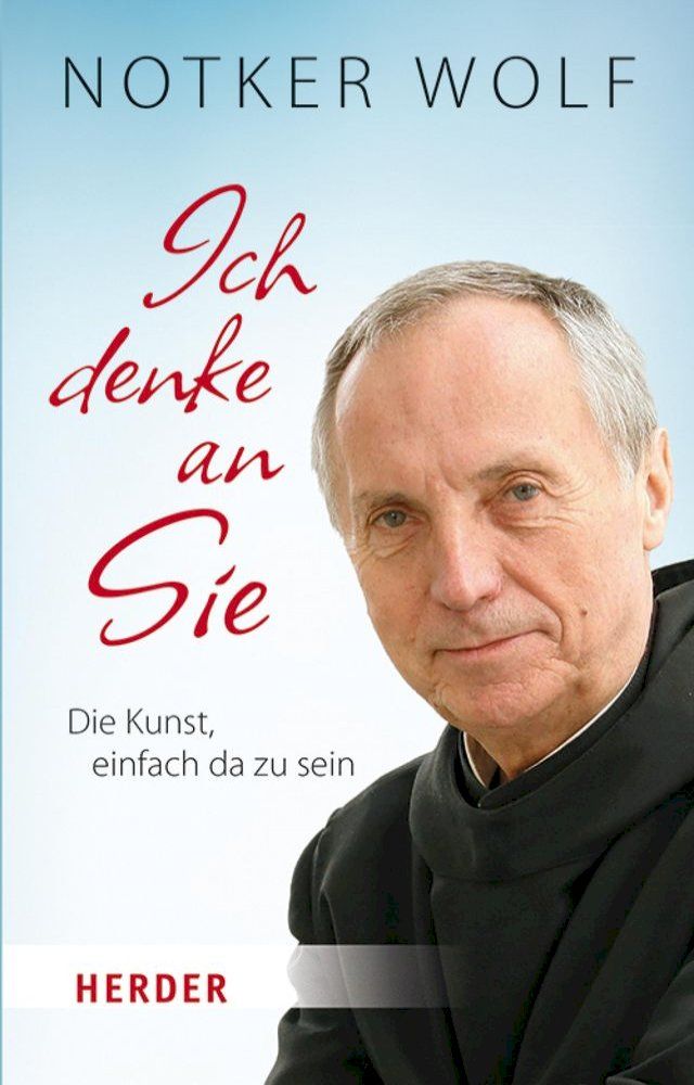  Ich denke an Sie(Kobo/電子書)