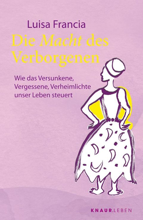 Die Macht des Verborgenen(Kobo/電子書)