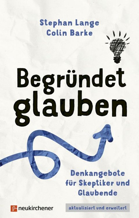 Begr&uuml;ndet glauben(Kobo/電子書)