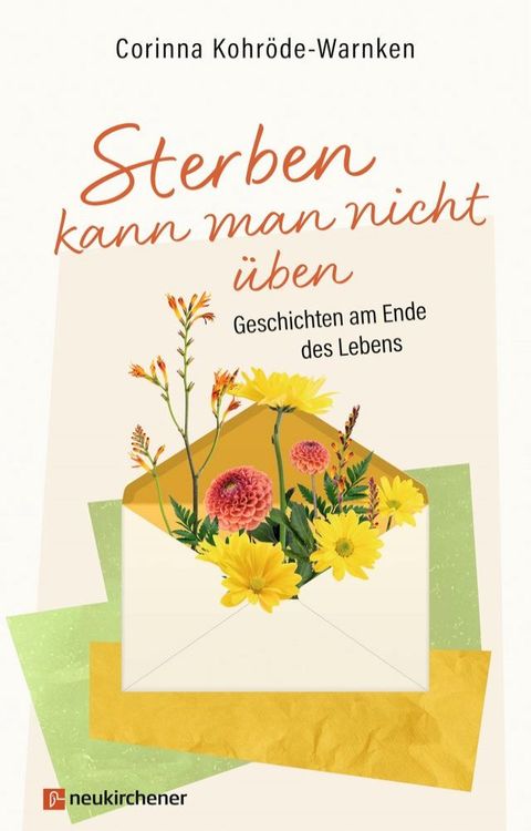 Sterben kann man nicht &uuml;ben(Kobo/電子書)