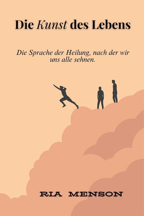 Die Kunst des Lebens