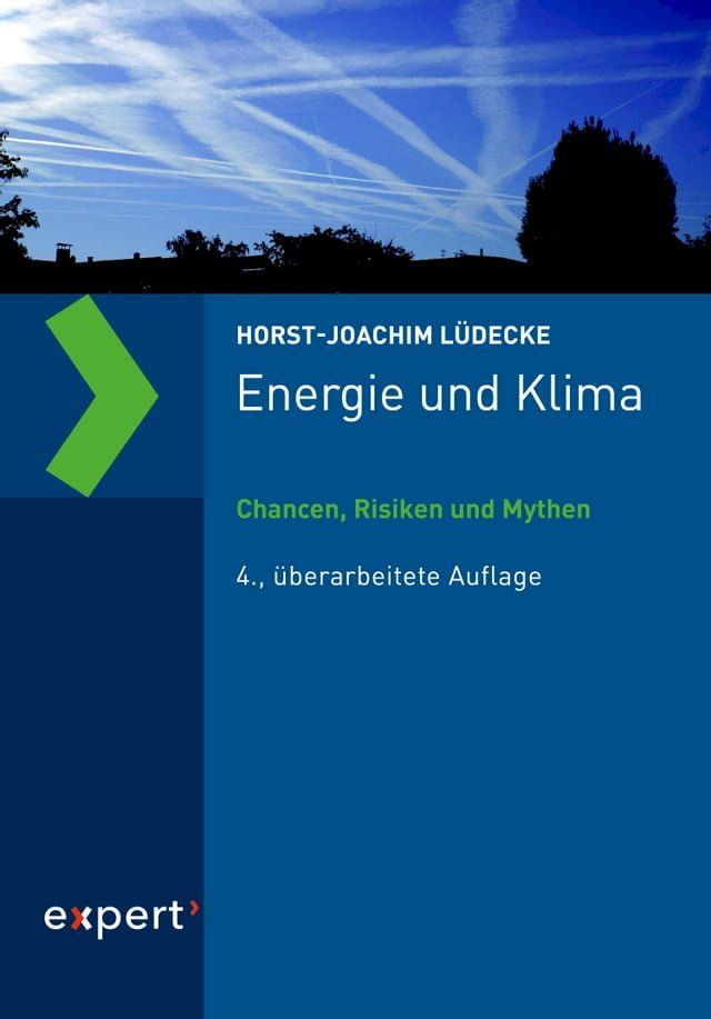  Energie und Klima(Kobo/電子書)