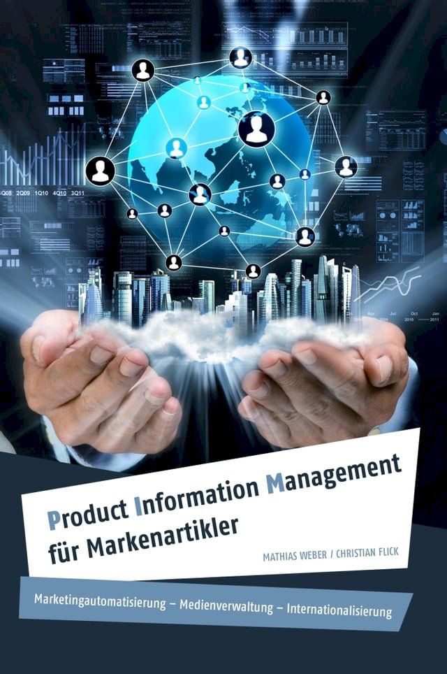  Product Information Management für Markenartikler(Kobo/電子書)