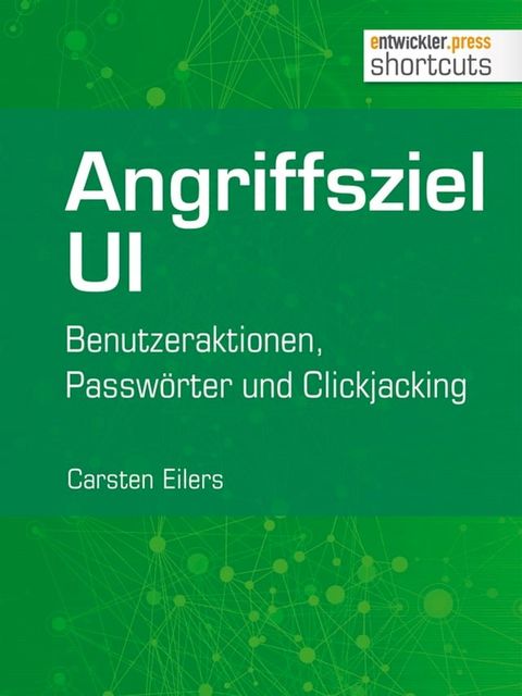 Angriffsziel UI(Kobo/電子書)