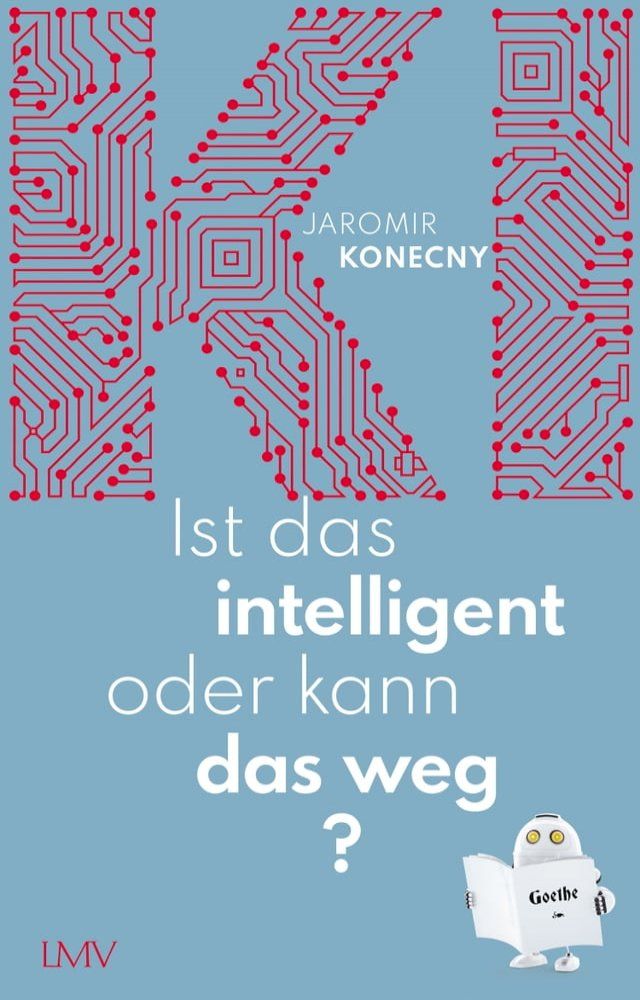  Ist das intelligent oder kann das weg?(Kobo/電子書)