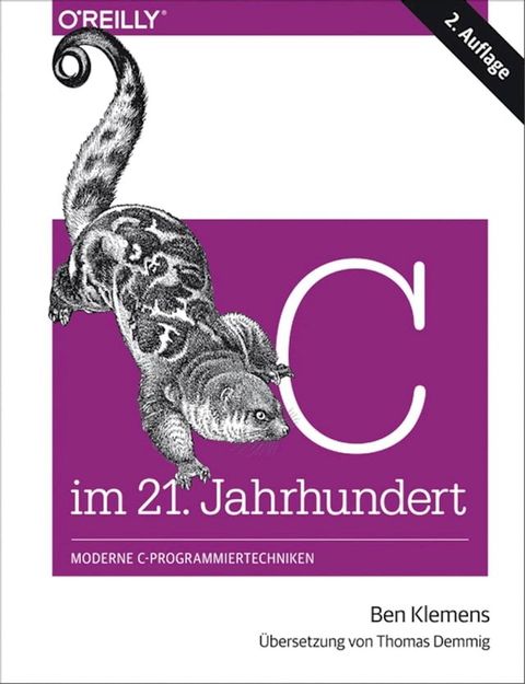 C im 21. Jahrhundert(Kobo/電子書)