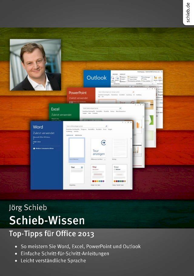  Top-Tipps für Office(Kobo/電子書)