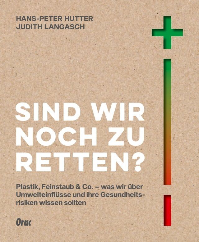  Sind wir noch zu retten?(Kobo/電子書)