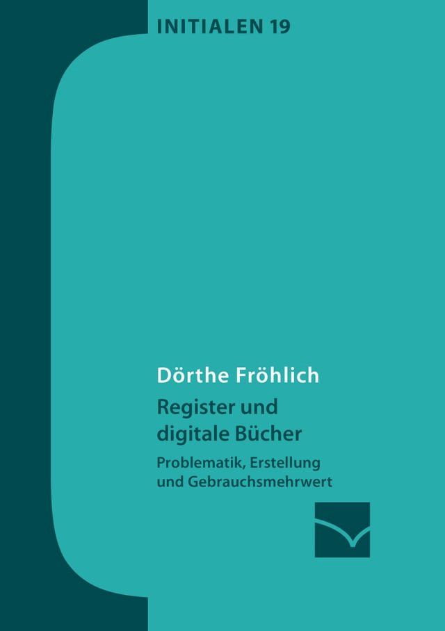  Register und digitale Bücher(Kobo/電子書)