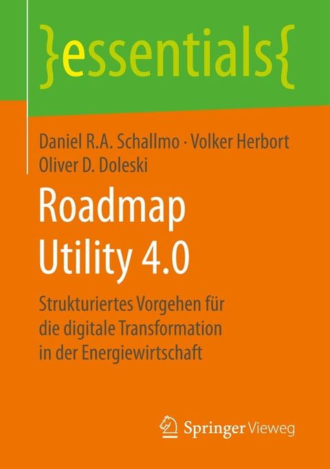 Roadmap Utility 4.0(Kobo/電子書)