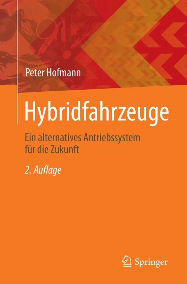  Hybridfahrzeuge(Kobo/電子書)