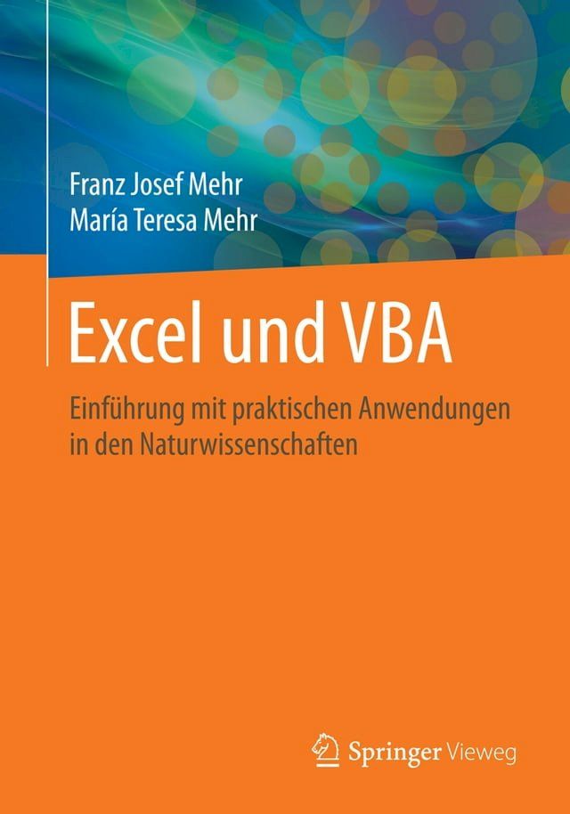  Excel und VBA(Kobo/電子書)