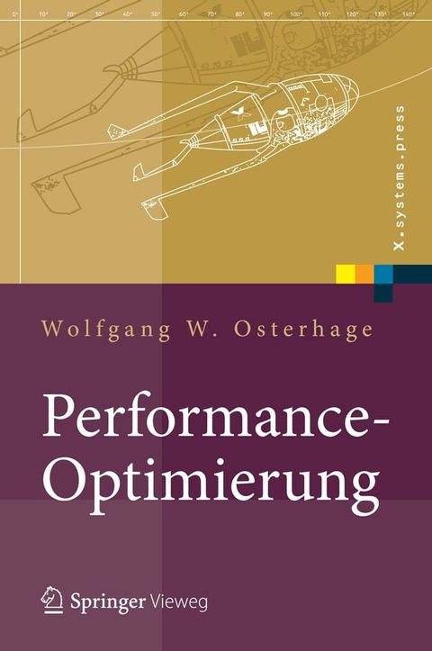 Performance-Optimierung(Kobo/電子書)