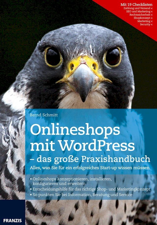  Onlineshops mit WordPress - das gro&szlig;e Praxishandbuch(Kobo/電子書)