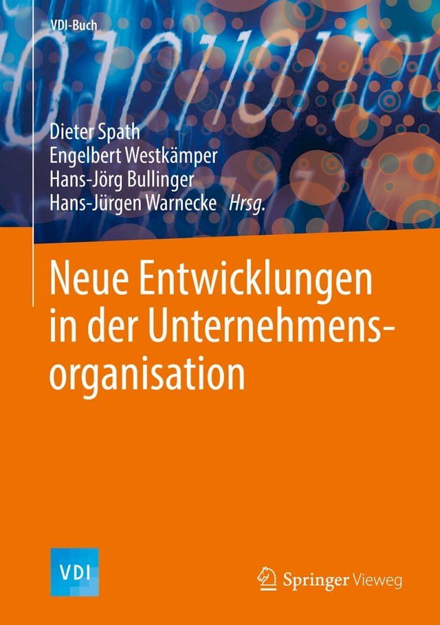  Neue Entwicklungen in der Unternehmensorganisation(Kobo/電子書)