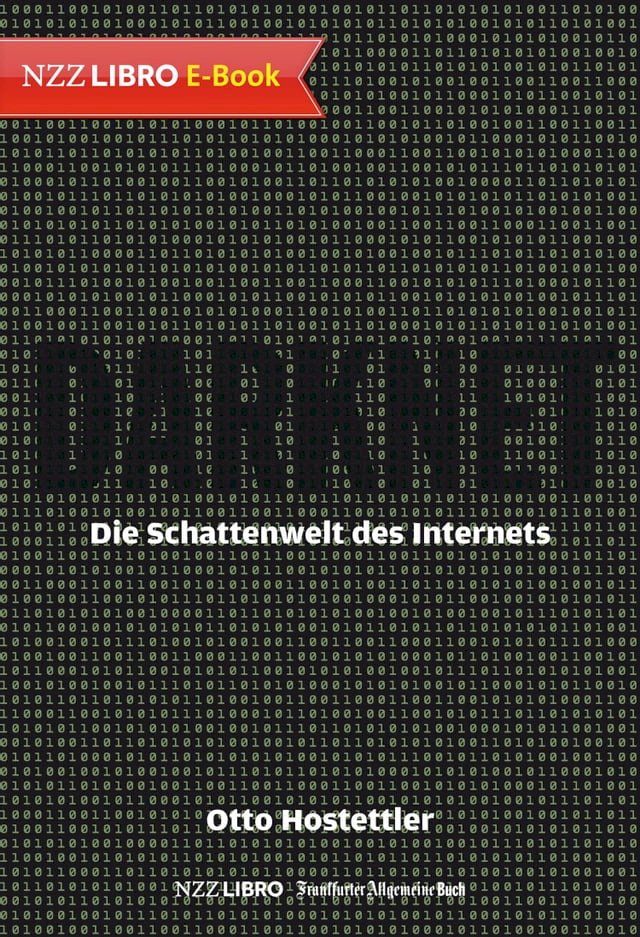  Darknet(Kobo/電子書)