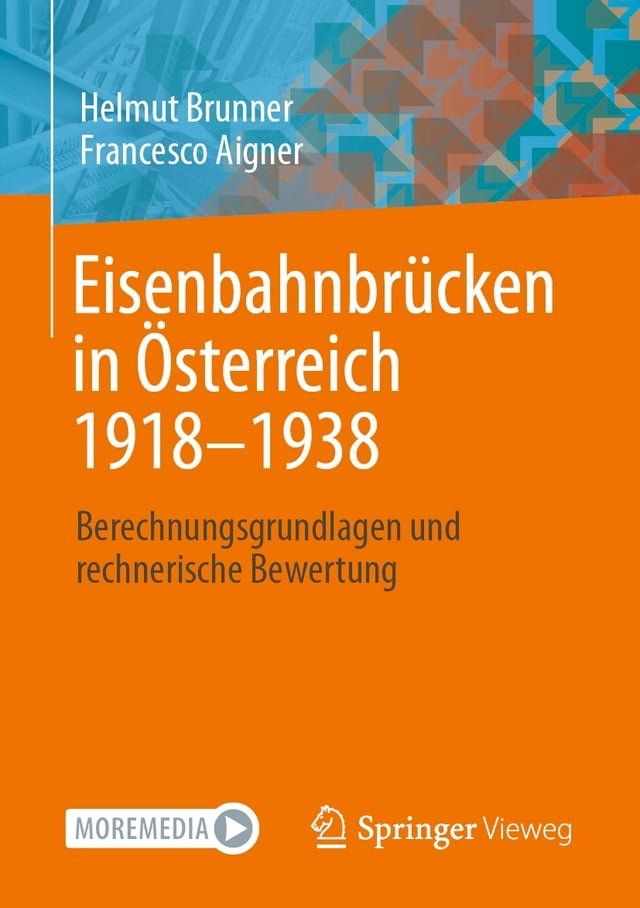  Eisenbahnbr&uuml;cken in &Ouml;sterreich 1918-1938(Kobo/電子書)