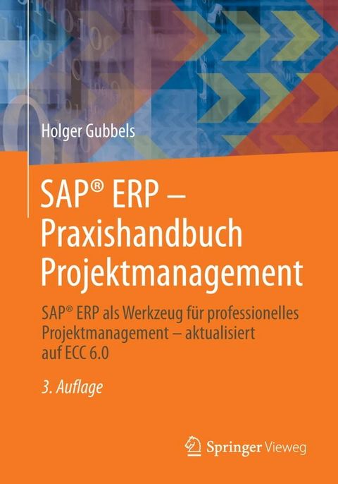 SAP ERP - Praxishandbuch Projektmanagement(Kobo/電子書)