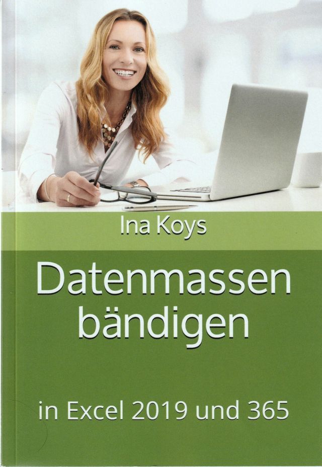  Datenmassen b&auml;ndigen(Kobo/電子書)