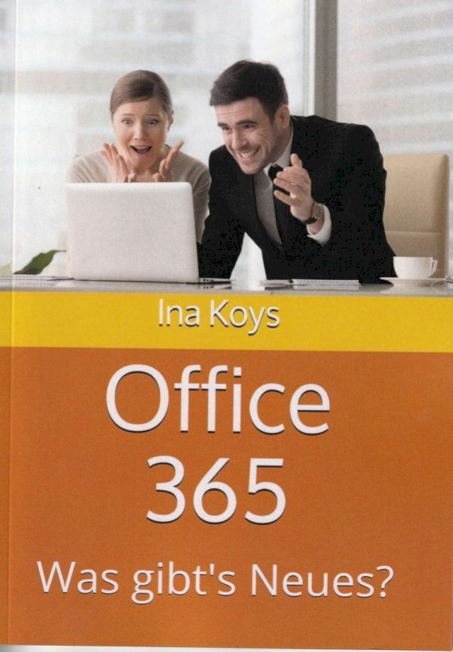  Office 365(Kobo/電子書)