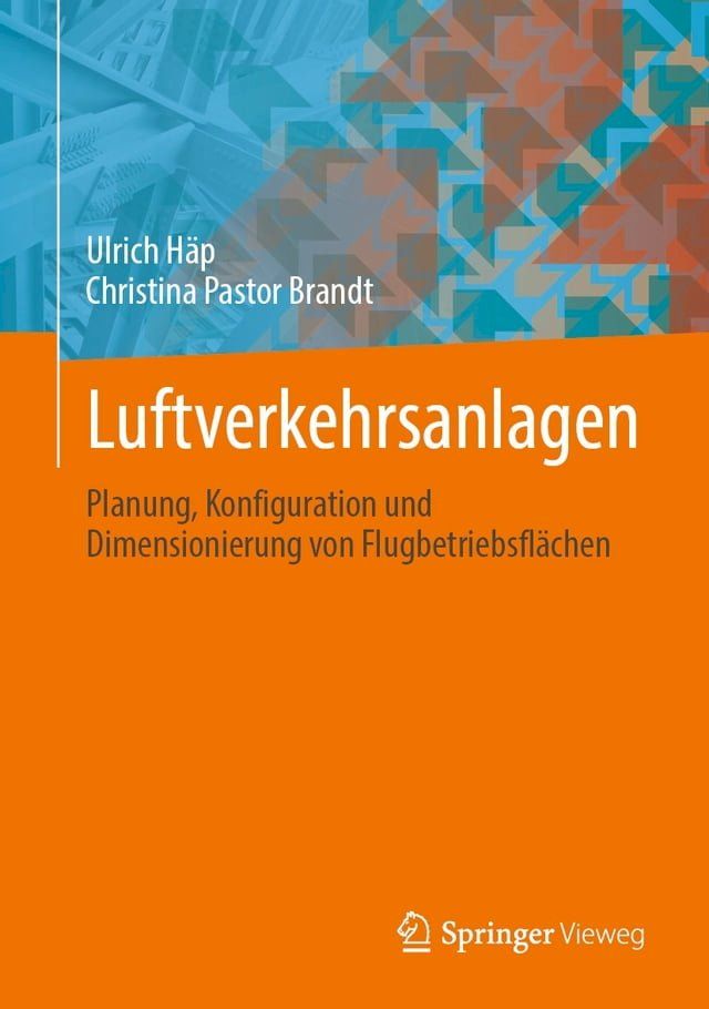  Luftverkehrsanlagen(Kobo/電子書)