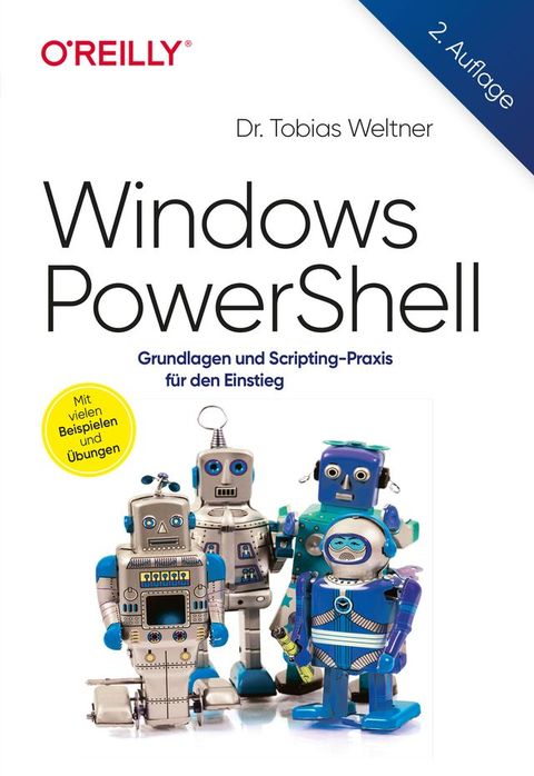 Windows PowerShell(Kobo/電子書)