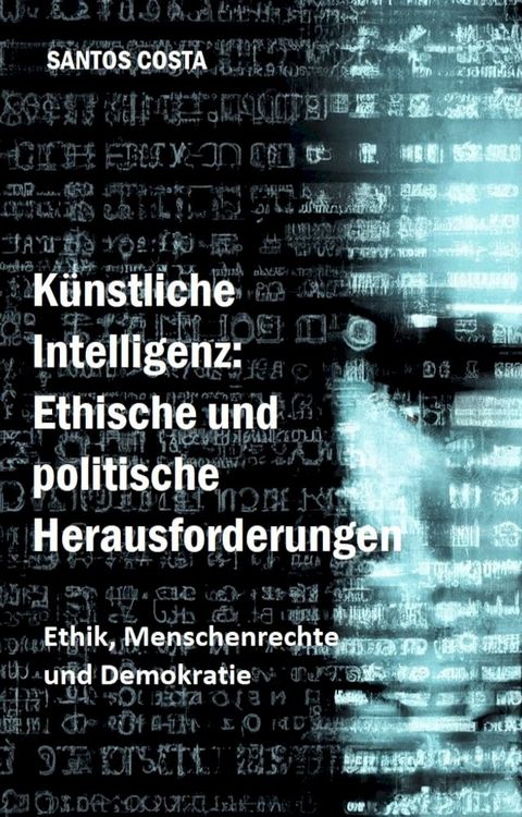 Künstliche Intelligenz(Kobo/電子書)