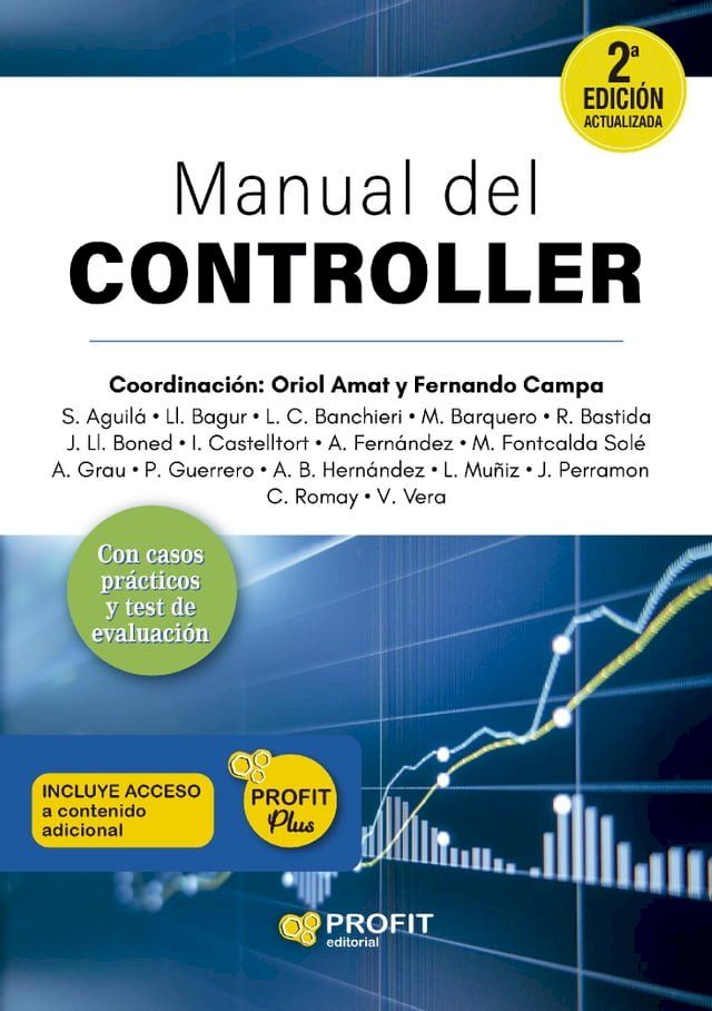  Manual del controller N.E.(Kobo/電子書)