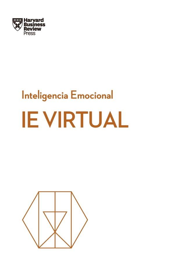  IE Virtual(Kobo/電子書)