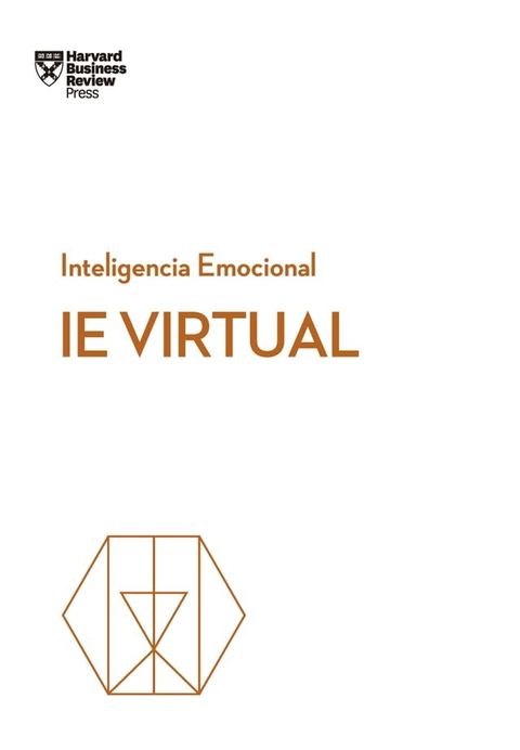 IE Virtual(Kobo/電子書)