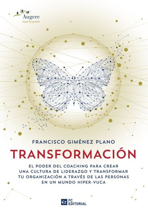 Transformaci&oacute;n(Kobo/電子書)