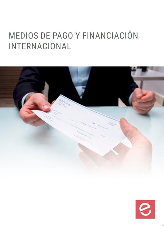  Medios de pago y financiación internacional(Kobo/電子書)