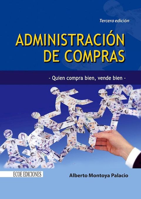 Administración de compras(Kobo/電子書)