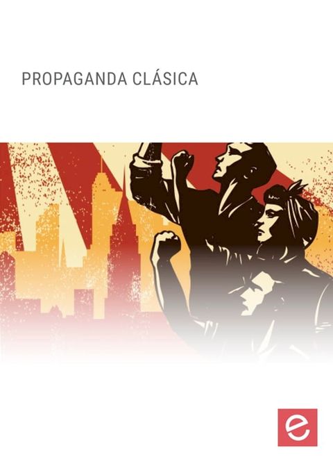 Propaganda cl&aacute;sica(Kobo/電子書)