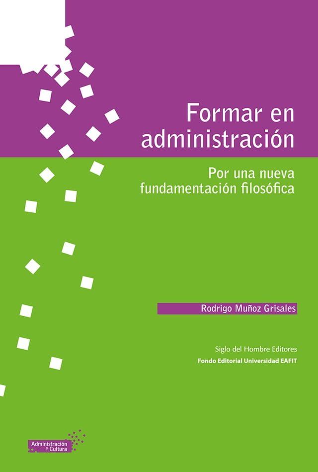  Formar en administraci&oacute;n(Kobo/電子書)