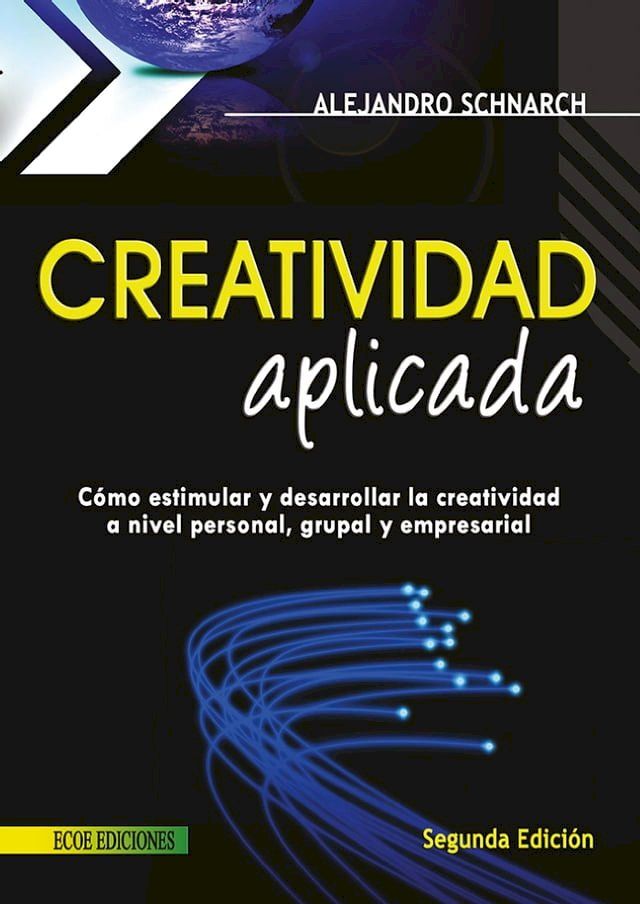  Creatividad aplicada(Kobo/電子書)