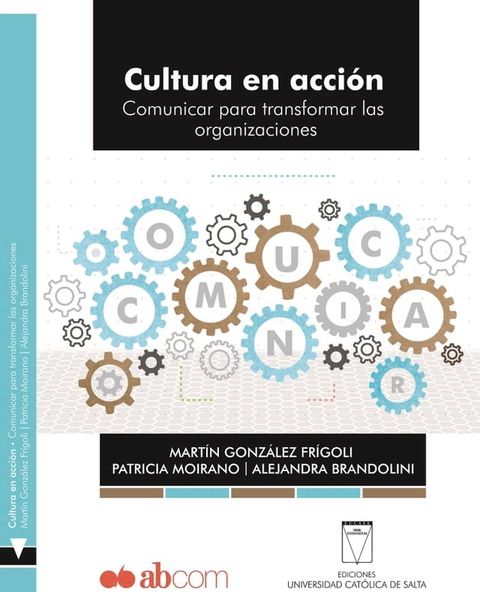 Cultura en acci&oacute;n(Kobo/電子書)